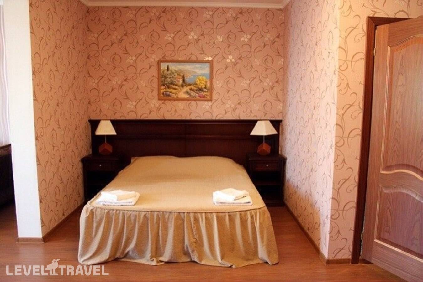 Изображение отеля 14