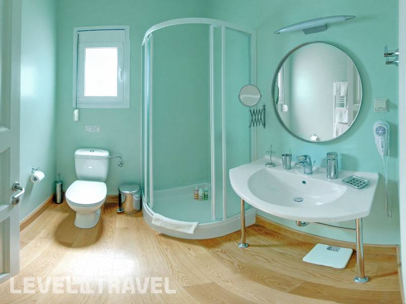 Фотография Corfu Luxury Villas
