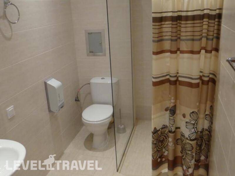 Фотография Moreto Apartment