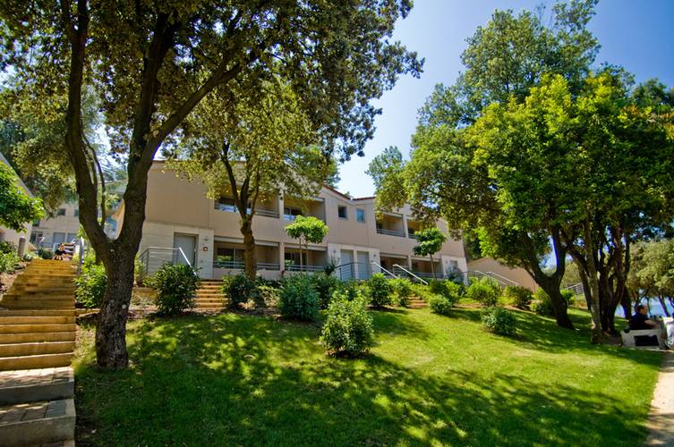 Belvedere Tourist Resort