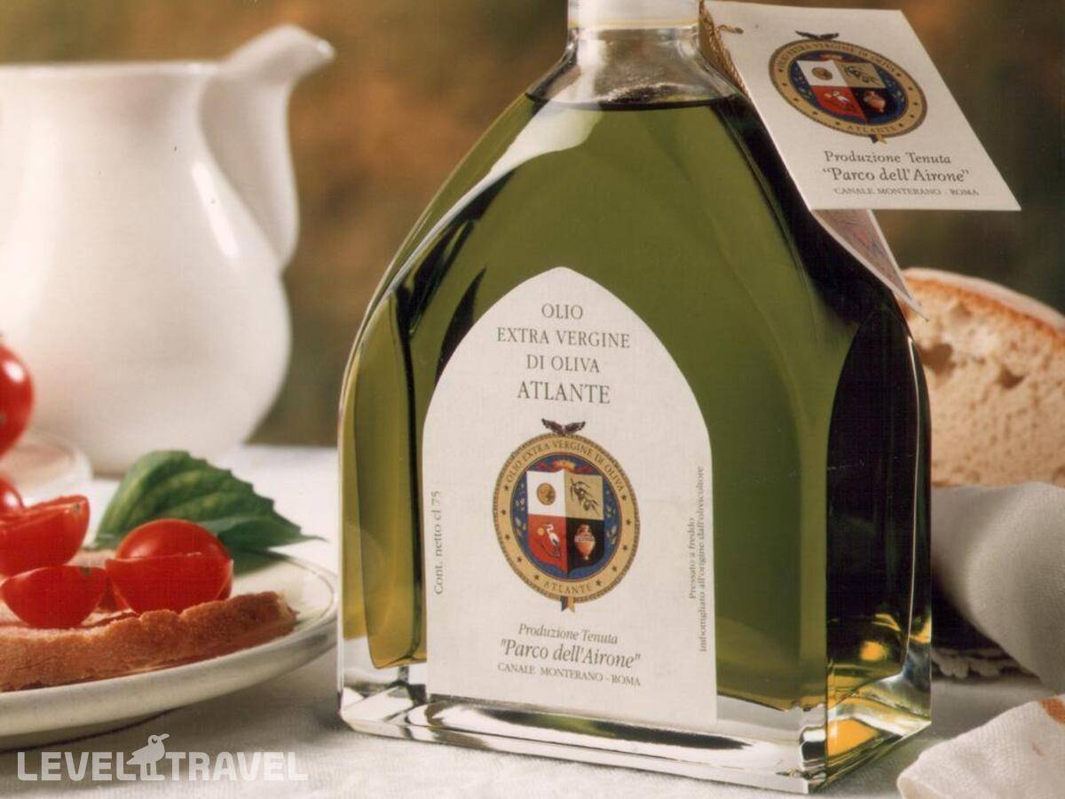 фотографии отеля Atlante Star Hotel в Италия(Рим) - фото №18