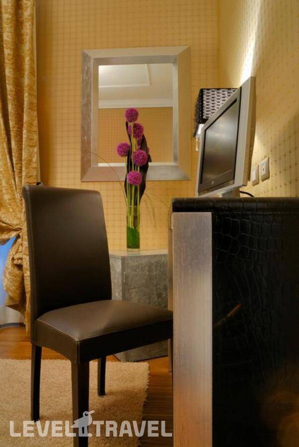 фотографии отеля Atlante Star Hotel в Италия(Рим) - фото №30