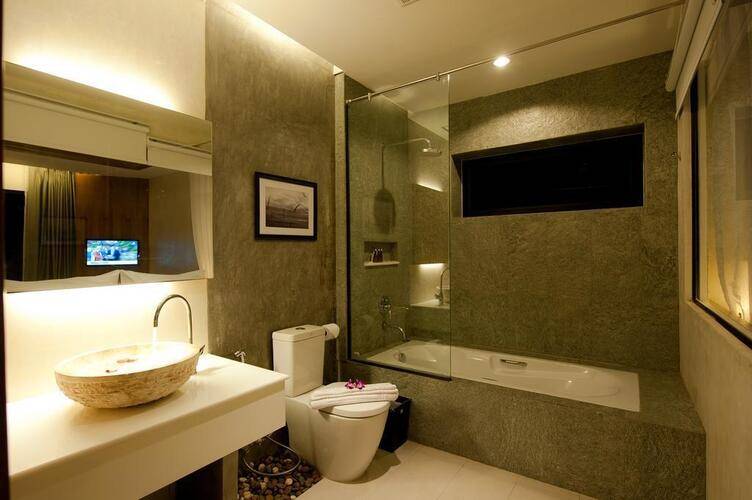De Coze Hotel