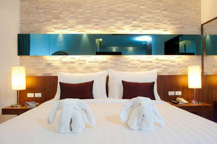 De Coze Hotel