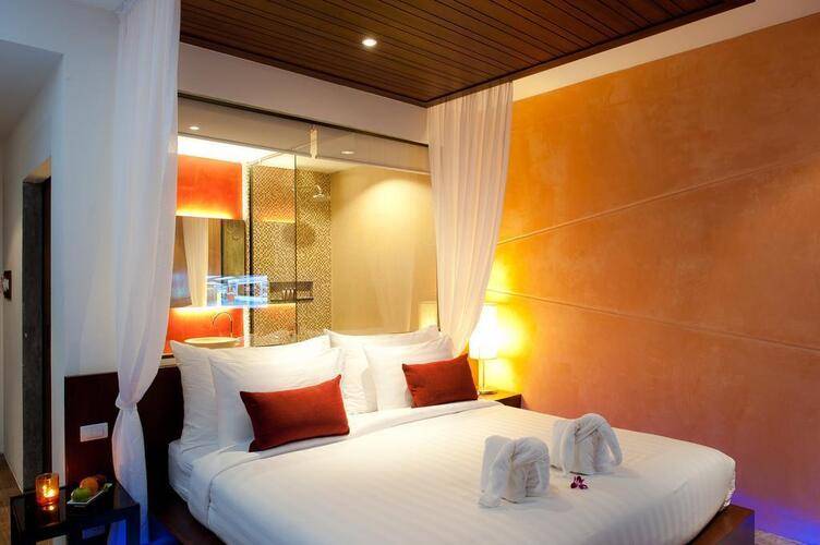 De Coze Hotel