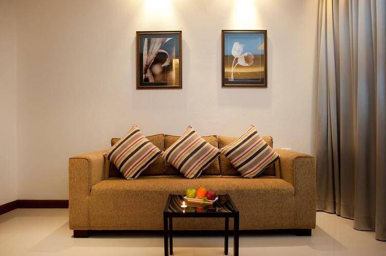 De Coze Hotel