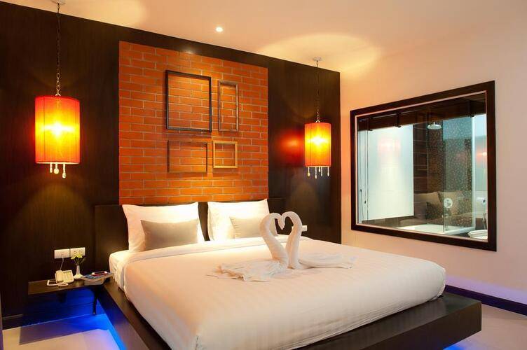 De Coze Hotel
