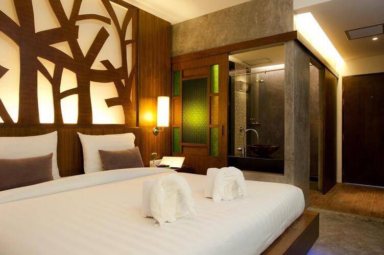 De Coze Hotel