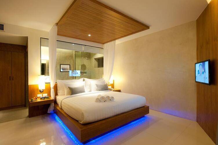 De Coze Hotel