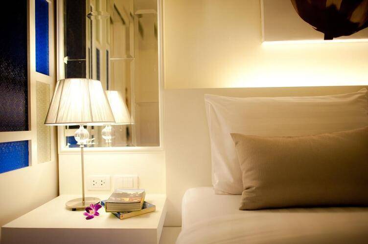 De Coze Hotel