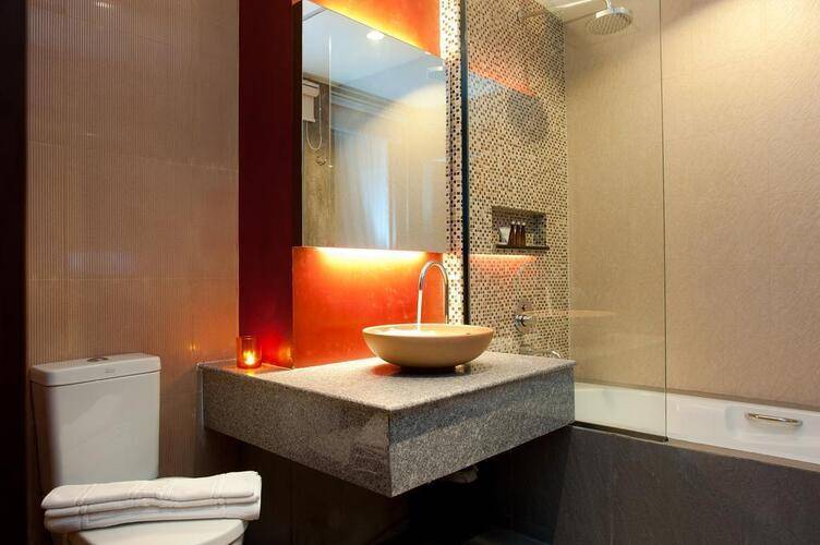 De Coze Hotel