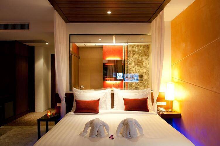 De Coze Hotel