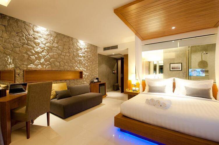De Coze Hotel