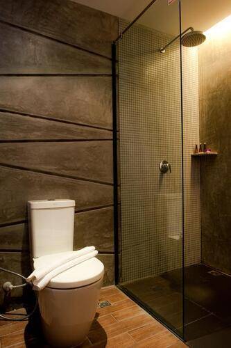 De Coze Hotel