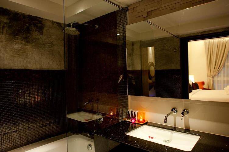 De Coze Hotel