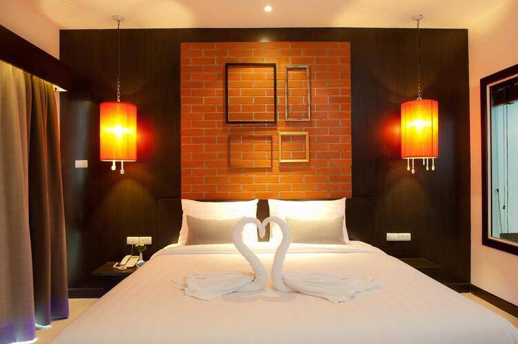 De Coze Hotel