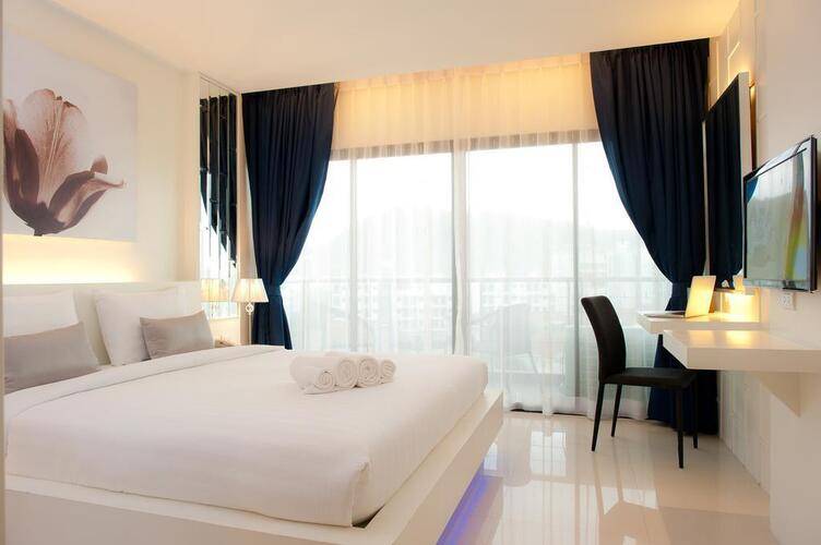 De Coze Hotel