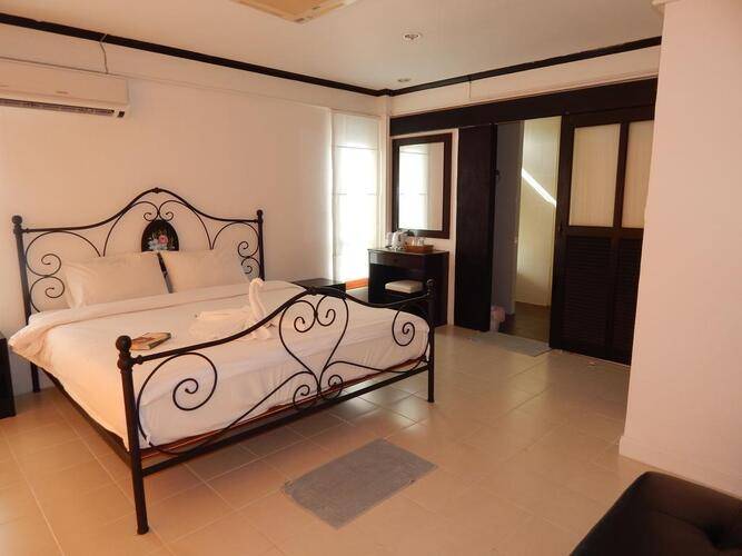 Jinta Andaman