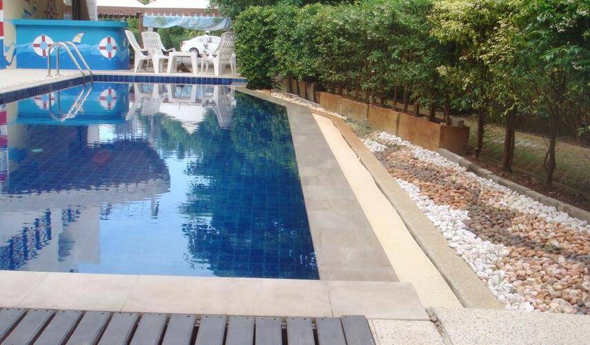 Jinta Andaman