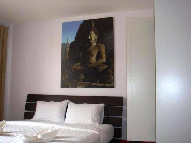 Jinta Andaman