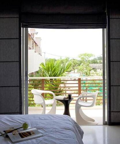 Jinta Andaman