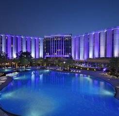 $item['hotel']['name']