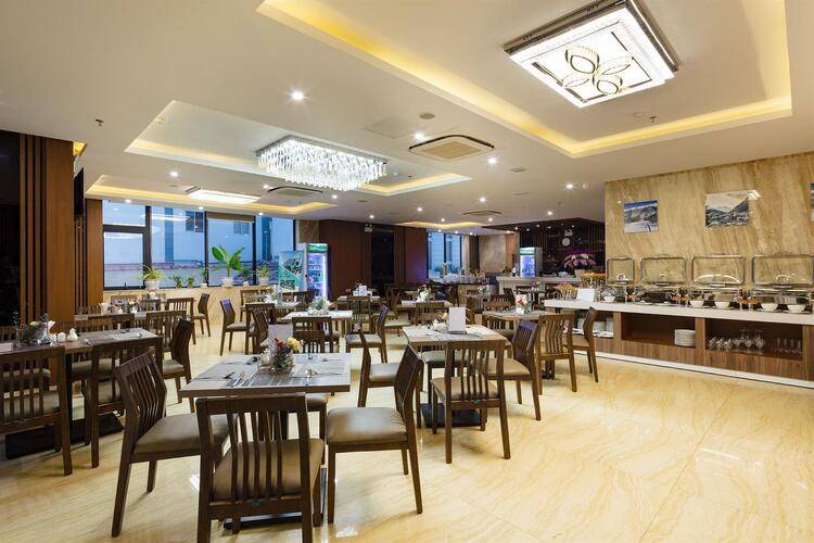 Sochi Hotel