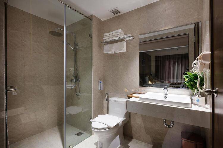 Sochi Hotel
