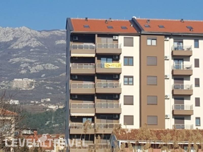 Фотография Apartments City 2