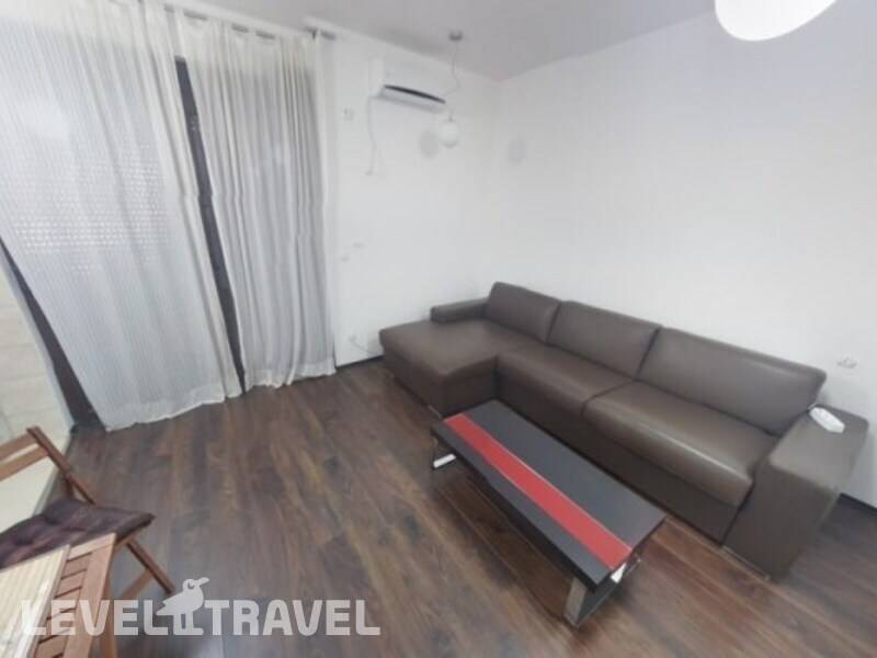 Фотография Apartments City 2