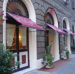 $item['hotel']['name']