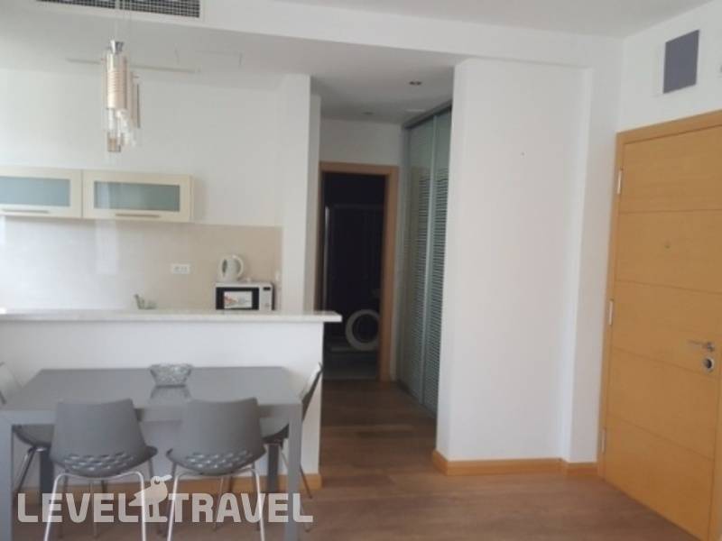 Фотография Apartments Neksan