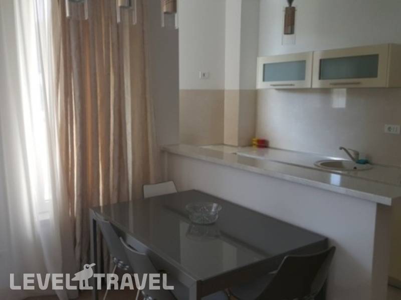 Фотография Apartments Neksan