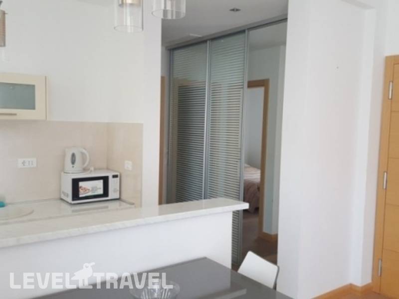 Фотография Apartments Neksan