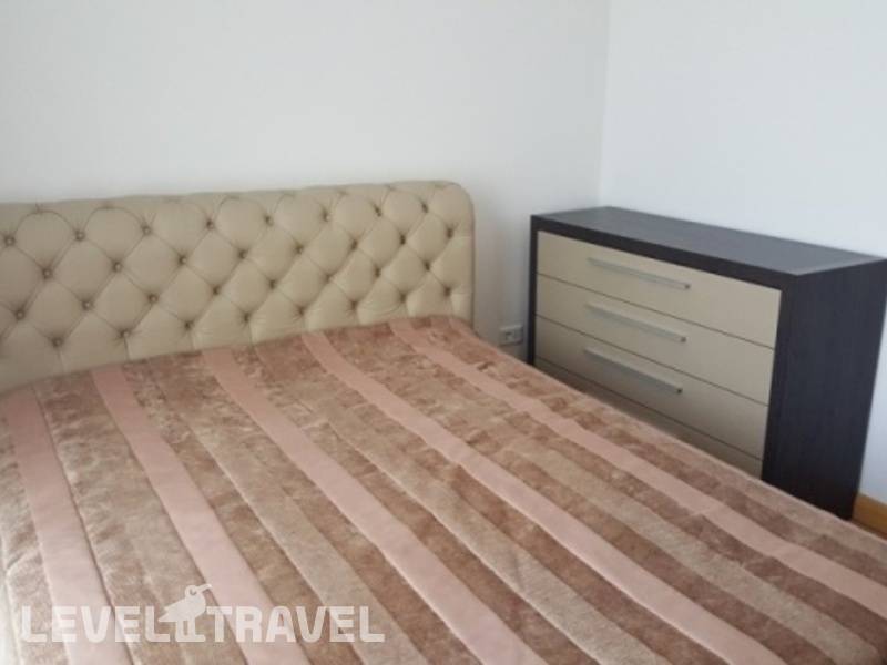 Фотография Apartments Neksan