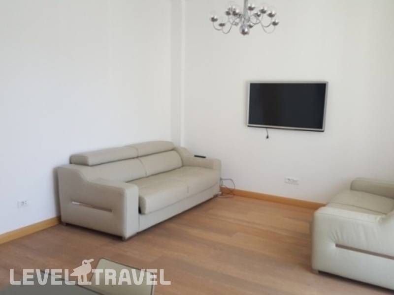 Фотография Apartments Neksan