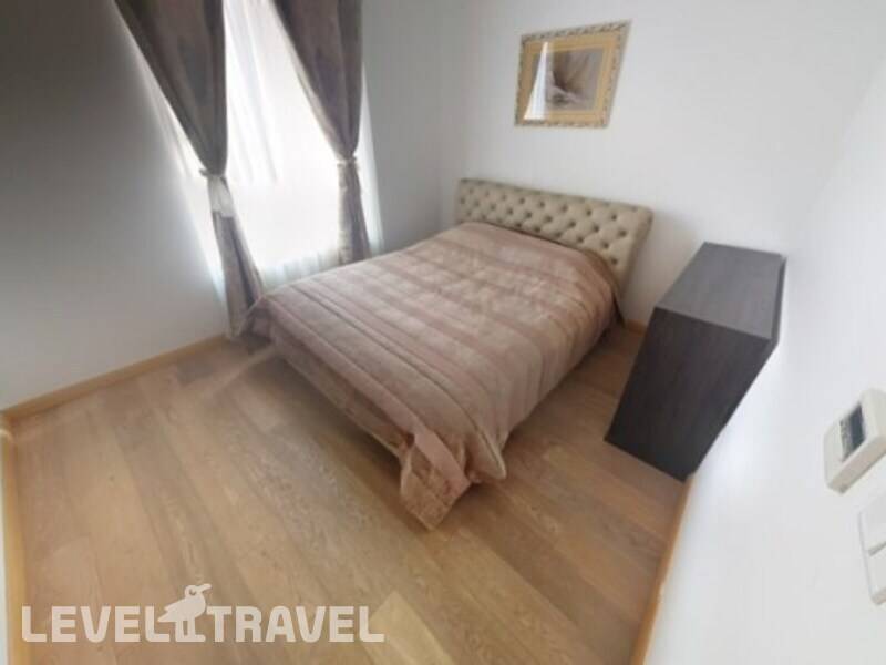 Фотография Apartments Neksan