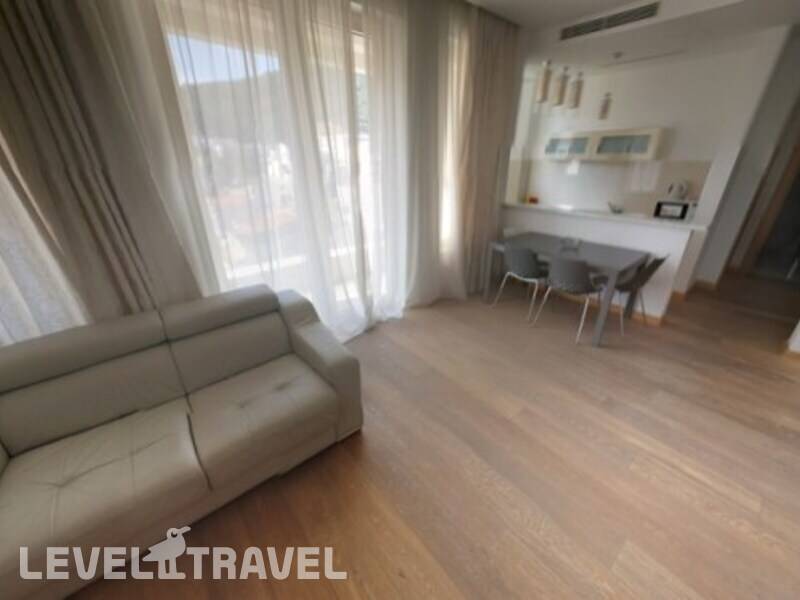 Фотография Apartments Neksan