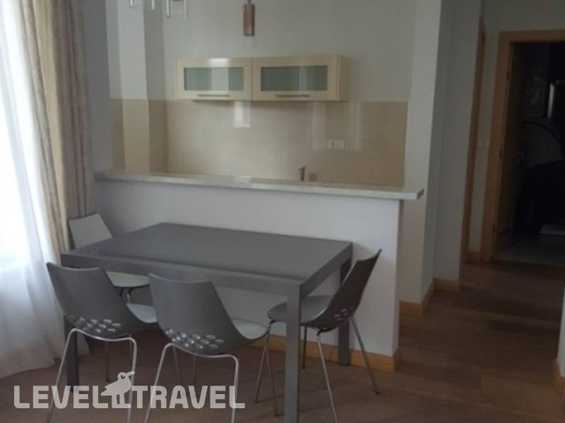 Фотография Apartments Neksan