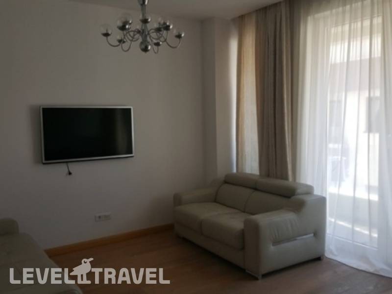 Фотография Apartments Neksan