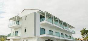 Blue Carpet Luxury Suites
