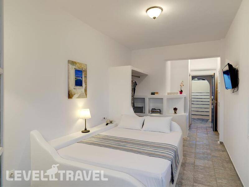 Фотография Aloni Hotel