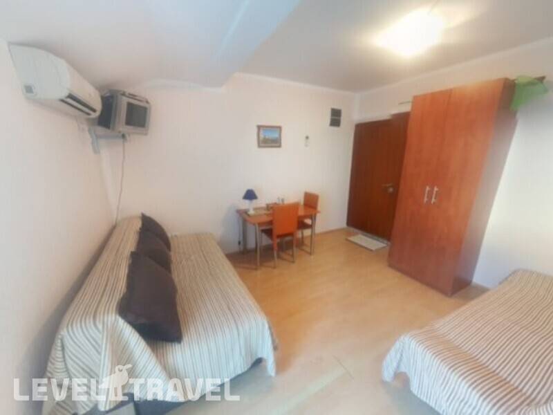 Фотография Apartments Irina