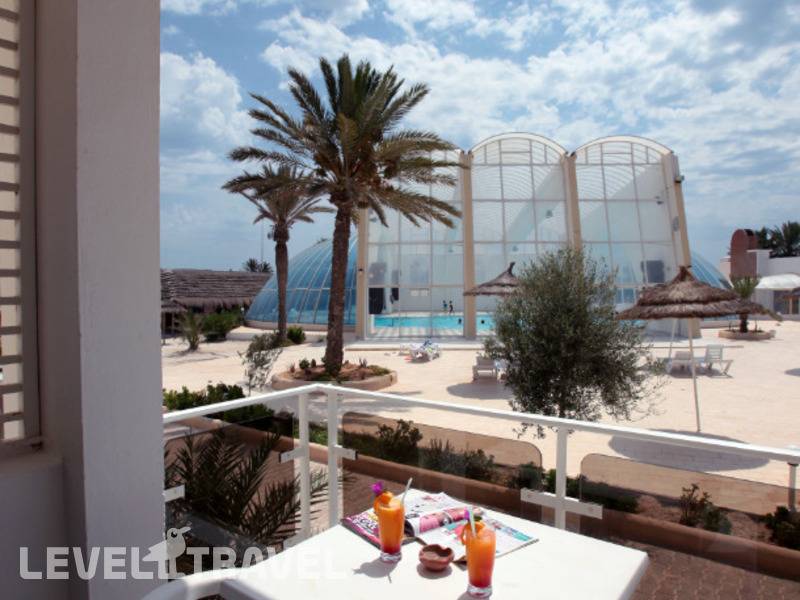Фотография Homere Hotel