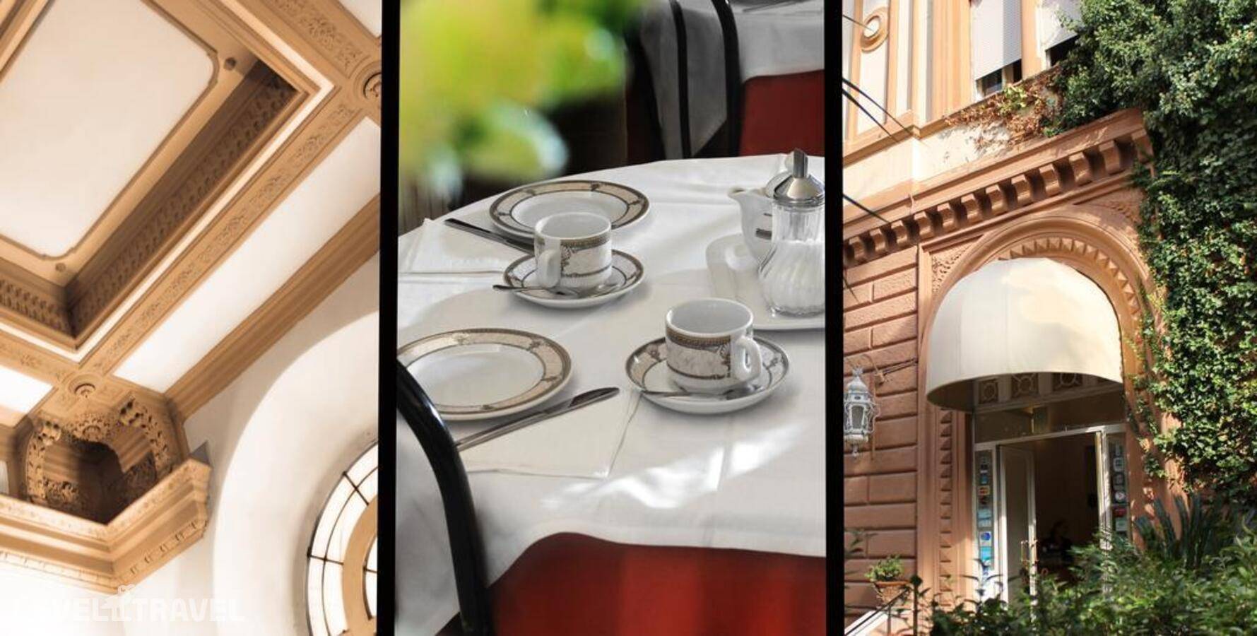 Изображение отеля 17