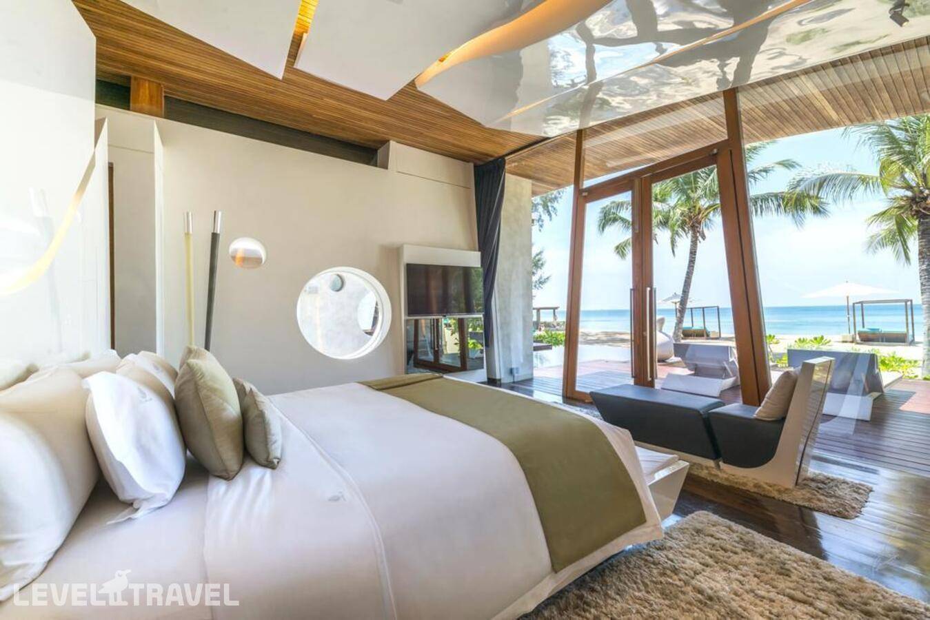 Iniala Beach House — фото 4