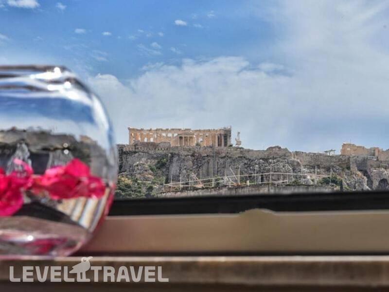 Фотография Andronis Athens