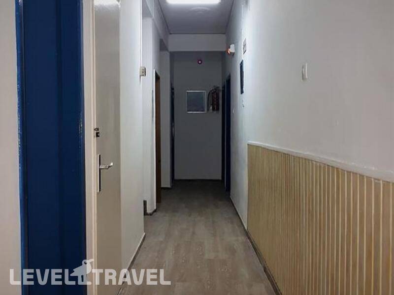 Фотография Sparta Team Hotel And Hostel
