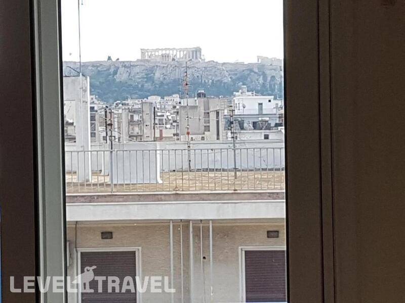 Фотография Apollo Athens