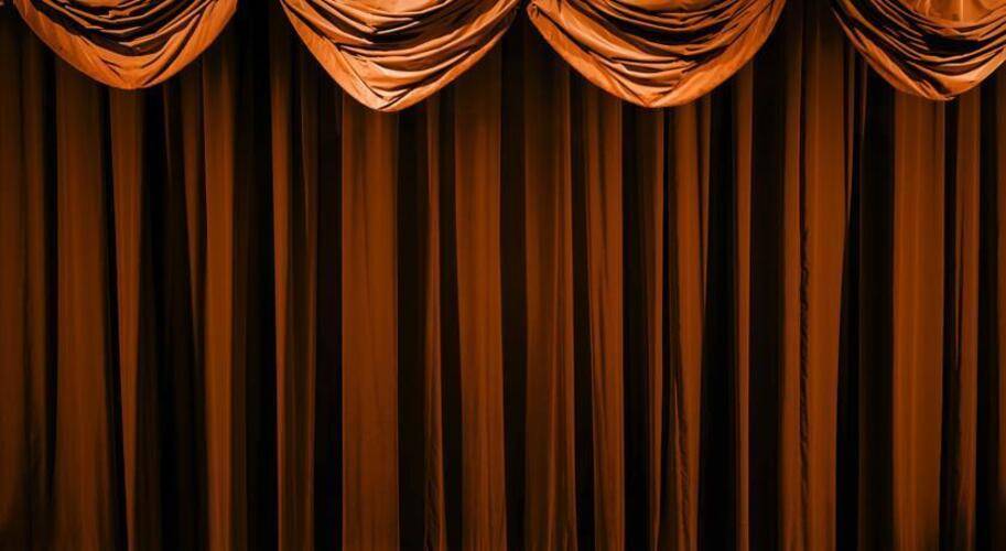 Art Athens